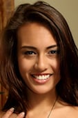 Janice Griffith 30 years old, from United States Janice Griffith 30 years old, from United States